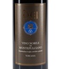 Cantine Dei Vino Nobile di Montepulciano 2007